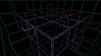 Preview: qsk_qube