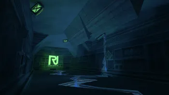 Preview: r3_edils