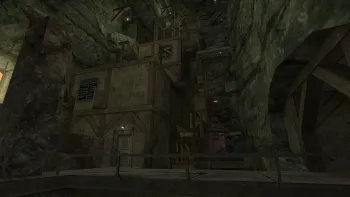 Preview: radon_asylum