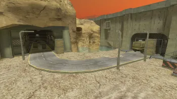 Preview: radon_desertpassage