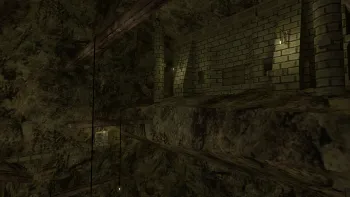 Preview: radon_forgotten2