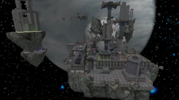 Preview: radon_galaxy