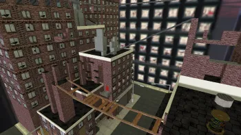 Preview: rd_city_jump