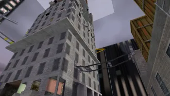 Preview: rd_jump_house
