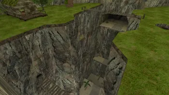 Preview: rd_riverpeak