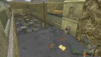 Preview: risk_compound