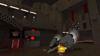 Preview: risk_crashed