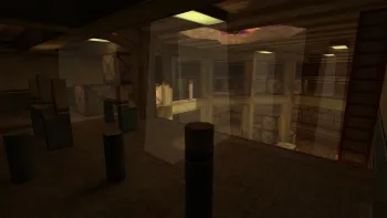 Preview: risk_factory