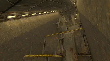 Preview: risk_forgeblock