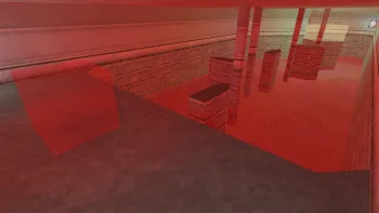 Preview: risk_inertia
