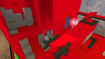 Preview: risk_lego_firehouse