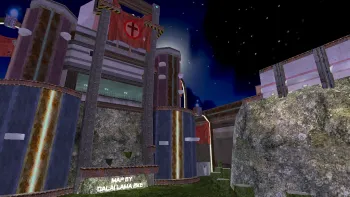 Preview: risk_ministry[full]