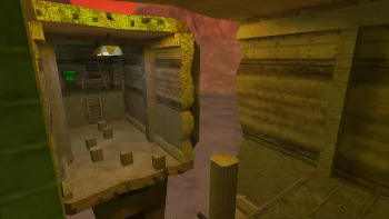 Preview: risk_sector