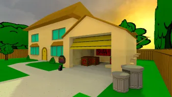 Preview: risk_simpsons