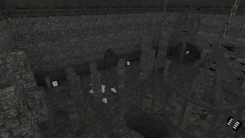 Preview: risk_snowcastle