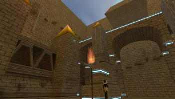 Preview: risk_stargate[e]