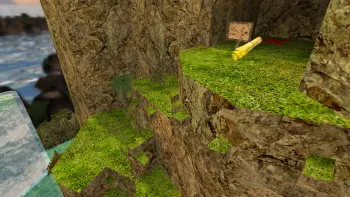 Preview: risk_treasure_island