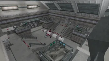 Preview: risk_xtrm_weaponsfactory