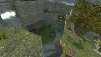 Preview: rnr_speedcrag