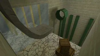 Preview: rpz_downfall