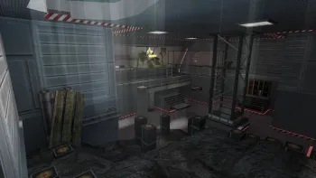 Preview: rush_NSEA