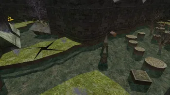 Preview: rush_adventure