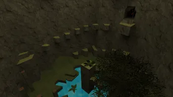 Preview: rush_adventure2