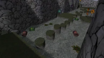 Preview: rush_boredom
