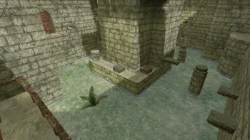 Preview: rush_brirom