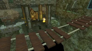 Preview: rush_cemetery