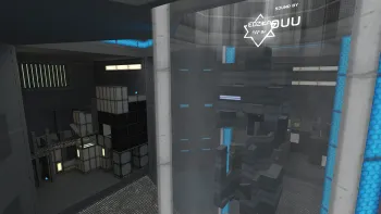Preview: rush_community