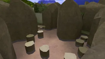 Preview: rush_countless