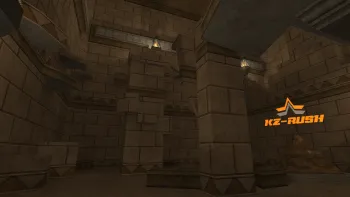 Preview: rush_egyptian