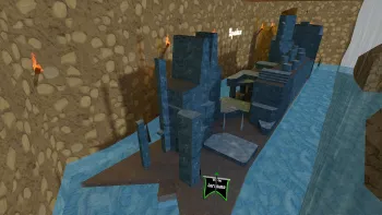 Preview: rush_jeronimo
