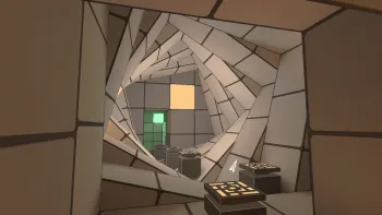 Preview: rush_qubish_ez