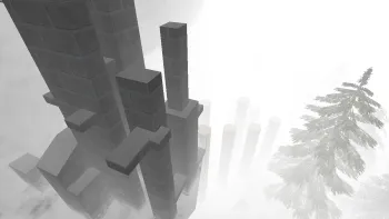 Preview: rush_tausamal