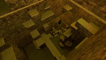 Preview: rush_tower