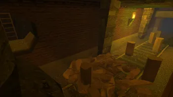 Preview: sak_railroad