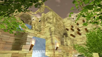 Preview: sb_speedvalley