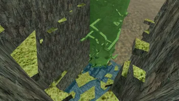 Preview: skitz_bean_valley