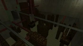 Preview: skitz_box_silo