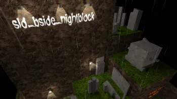 Preview: slD_bside_nightblock