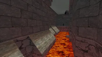 Preview: slide_anguish