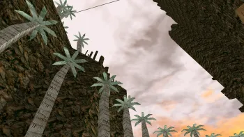 Preview: sn_beachcliff