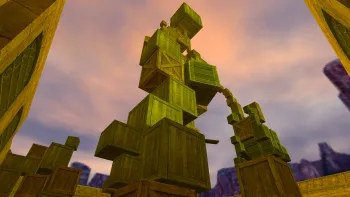 Preview: sn_boxedout