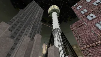Preview: sn_centerpoint_twr