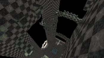 Preview: sn_checkclimb