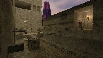 Preview: sn_dustown