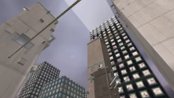 Preview: sn_ezycity
