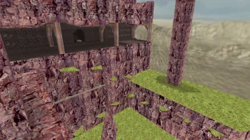 Preview: sn_ezycliff